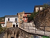 Ofena-photogallery/thumbs/12_P8028890+.jpg
