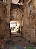 Ofena-photogallery/thumbs/13_P8028846+.jpg