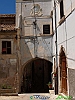 15_P8028830+