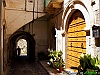 Ofena-photogallery/thumbs/16_P8028882+.jpg