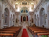 Ofena-photogallery/thumbs/17_P8028859+.jpg