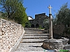 Ofena-photogallery/thumbs/20_P1060156+.jpg