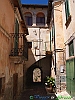 Ofena-photogallery/thumbs/21_P8028766+.jpg