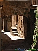 Ofena-photogallery/thumbs/25_P8028783+.jpg
