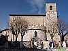 Opi-photogallery/thumbs/03_P1044940+.jpg