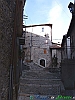 Opi-photogallery/thumbs/04_P1044960+.jpg