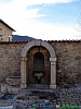 Opi-photogallery/thumbs/12_P1044952+.jpg