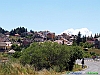 01-P8107187+