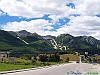 Ovindoli-photogallery/thumbs/02-P8107190+.jpg