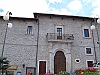 Ovindoli-photogallery/thumbs/04-P8107226.+jpg.jpg