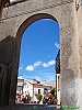 06-P8107212+