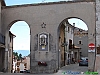 Ovindoli-photogallery/thumbs/11-P8107227+.jpg