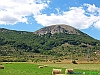 Ovindoli-photogallery/thumbs/13-P8107233+.jpg