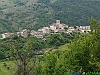 Ovindoli-photogallery/thumbs/15-P1040155+.jpg