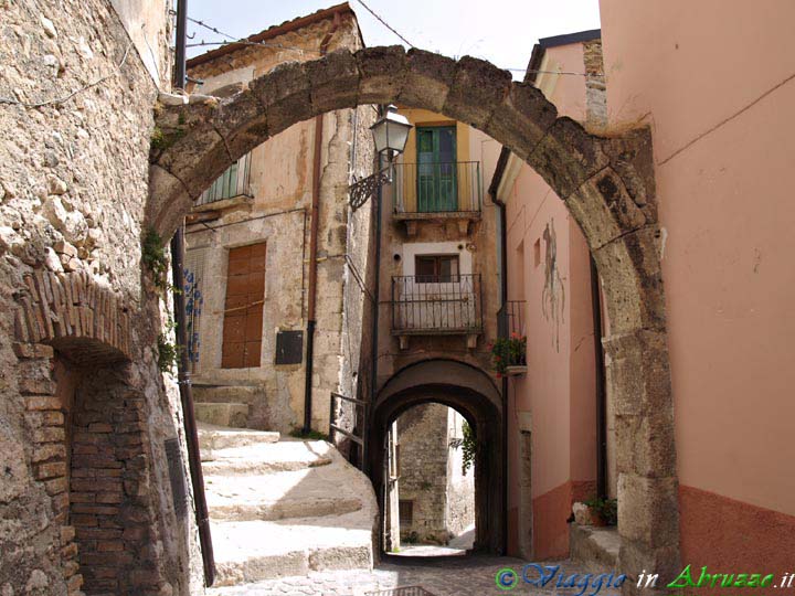 10_P8198329+.jpg - 10_P8198329+.jpg - Un meraviglioso angolo del centro storico.