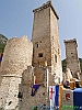 03_P8198262+