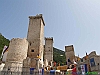 Pacentro-photogallery/thumbs/04_P8198280+.jpg
