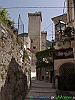 Pacentro-photogallery/thumbs/05_P8198236+.jpg