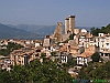 Pacentro-photogallery/thumbs/06_P8198183+.jpg