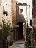07_P8198290+