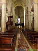Pacentro-photogallery/thumbs/09_P8198215+.jpg