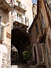 Pacentro-photogallery/thumbs/11_P8198330+.jpg