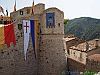 Pacentro-photogallery/thumbs/12_P8198261+.jpg