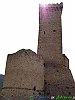 Pacentro-photogallery/thumbs/13_P8198252+.jpg