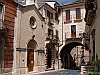 Pacentro-photogallery/thumbs/14_P8198370+.jpg