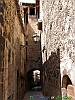 Pacentro-photogallery/thumbs/15_P8198286+.jpg