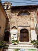 Pacentro-photogallery/thumbs/17_P8198389+.jpg