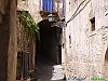Pacentro-photogallery/thumbs/18_P8198320+.jpg