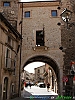 Pacentro-photogallery/thumbs/19_P8198381+.jpg