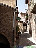 Pacentro-photogallery/thumbs/21_P8198315+.jpg