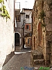 Pacentro-photogallery/thumbs/23_P8198311+.jpg