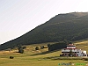 Pacentro-photogallery/thumbs/24_P8198760+.jpg