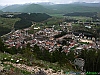 Pescasseroli-photogallery/thumbs/01_P1020931+.jpg