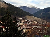 02-P1012242+