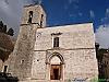 Pescasseroli-photogallery/thumbs/03_P1034793+.jpg