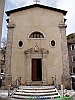 Pescasseroli-photogallery/thumbs/04_P1034776+.jpg