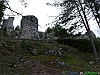 Pescasseroli-photogallery/thumbs/05_P1020930+.jpg