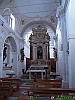 Pescasseroli-photogallery/thumbs/06_P1034777+.jpg