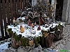 07_DSCN0213+