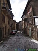 Pescasseroli-photogallery/thumbs/08_P1034808+.jpg