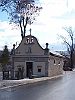 Pescasseroli-photogallery/thumbs/10_P1034820+.jpg