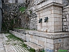 11_P1020936+