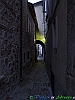12_P4224960+