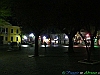 Pescasseroli-photogallery/thumbs/13_P1020984+.jpg
