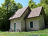 22_P1040030+
