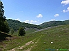 Pescasseroli-photogallery/thumbs/24_P1040056+.jpg